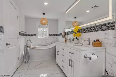 36 Denville Ave, Denville Twp., NJ 07834 - Photo 30