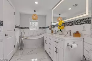 36 Denville Ave, Denville Twp., NJ 07834 - Photo 30