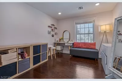 36 Denville Ave, Denville Twp., NJ 07834 - Photo 32