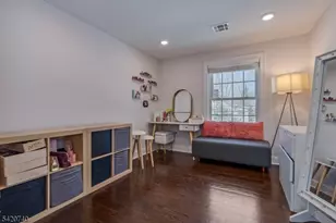 36 Denville Ave, Denville Twp., NJ 07834 - Photo 32