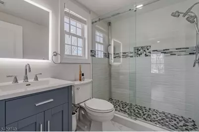 36 Denville Ave, Denville Twp., NJ 07834 - Photo 36