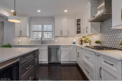 36 Denville Ave, Denville Twp., NJ 07834 - Photo 18