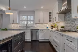 36 Denville Ave, Denville Twp., NJ 07834 - Photo 18