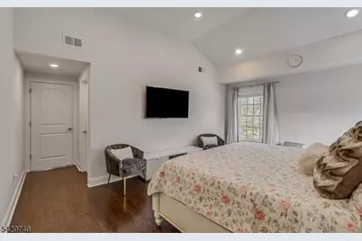 36 Denville Ave, Denville Twp., NJ 07834 - Photo 28