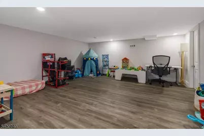 36 Denville Ave, Denville Twp., NJ 07834 - Photo 38