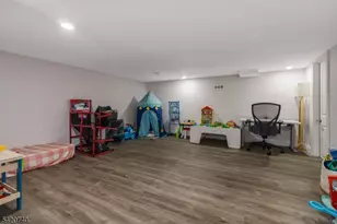 36 Denville Ave, Denville Twp., NJ 07834 - Photo 38