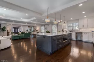 36 Denville Ave, Denville Twp., NJ 07834 - Photo 20