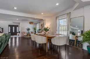 36 Denville Ave, Denville Twp., NJ 07834 - Photo 12