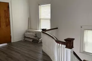 647 E 25th St, Paterson, NJ 07504 - Photo 4