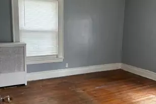 647 E 25th St, Paterson, NJ 07504 - Photo 10