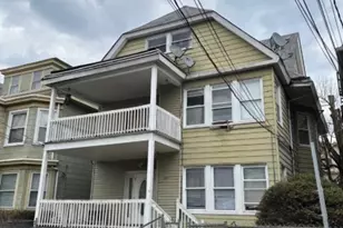 647 E 25th St, Paterson, NJ 07504 - Photo 2