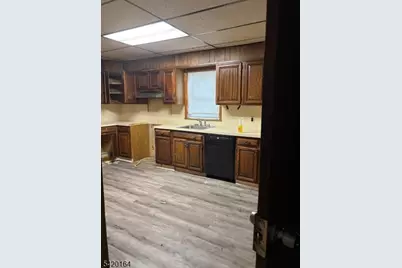 647 E 25th St, Paterson, NJ 07504 - Photo 8