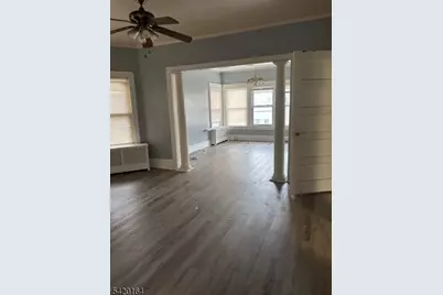 647 E 25th St, Paterson, NJ 07504 - Photo 6