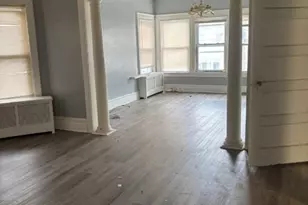 647 E 25th St, Paterson, NJ 07504 - Photo 6