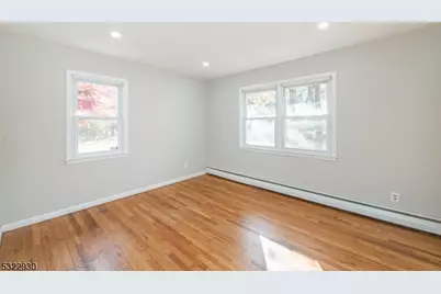 200 Conklintown Rd, Ringwood, NJ 07456 - Photo 14