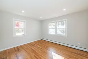 200 Conklintown Rd, Ringwood, NJ 07456 - Photo 14