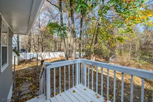 200 Conklintown Rd, Ringwood, NJ 07456 - Photo 20