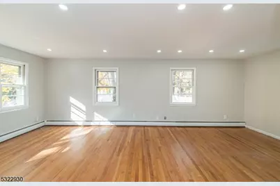 200 Conklintown Rd, Ringwood, NJ 07456 - Photo 16