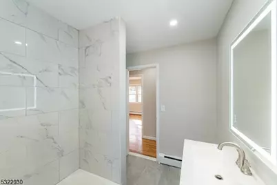 200 Conklintown Rd, Ringwood, NJ 07456 - Photo 18