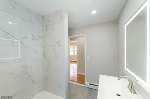 200 Conklintown Rd, Ringwood, NJ 07456 - Photo 18