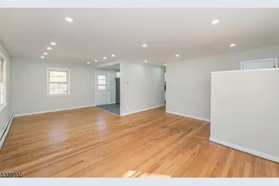 200 Conklintown Rd, Ringwood, NJ 07456 - Photo 2