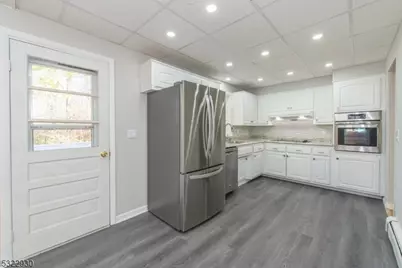 200 Conklintown Rd, Ringwood, NJ 07456 - Photo 4