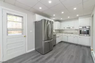 200 Conklintown Rd, Ringwood, NJ 07456 - Photo 4