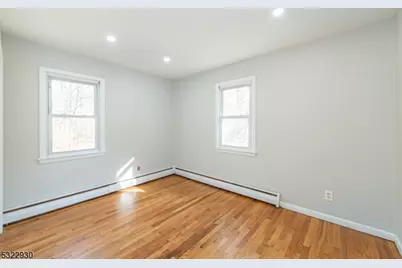 200 Conklintown Rd, Ringwood, NJ 07456 - Photo 12