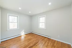 200 Conklintown Rd, Ringwood, NJ 07456 - Photo 12