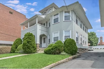 75 Glenridge Ave #4, Montclair, NJ 07042 - Photo 1