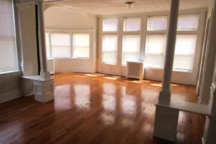 75 Glenridge Ave, Montclair, NJ 07042 - Photo 36