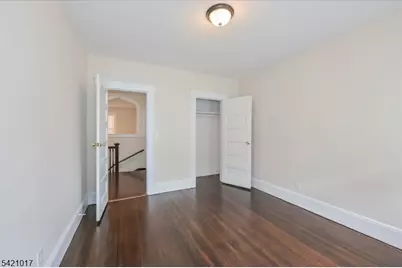 75 Glenridge Ave #4, Montclair, NJ 07042 - Photo 8