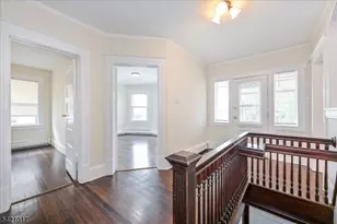 75 Glenridge Ave, Montclair, NJ 07042 - Photo 22