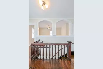 75 Glenridge Ave #4, Montclair, NJ 07042 - Photo 18