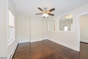 75 Glenridge Ave, Montclair, NJ 07042 - Photo 14