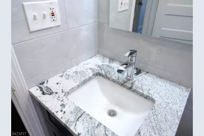 75 Glenridge Ave #4, Montclair, NJ 07042 - Photo 30