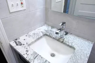 75 Glenridge Ave, Montclair, NJ 07042 - Photo 30