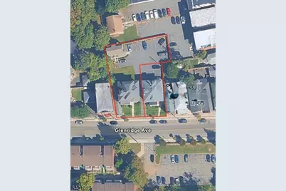 75 Glenridge Ave #4, Montclair, NJ 07042 - Photo 48