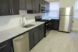 75 Glenridge Ave, Montclair, NJ 07042 - Photo 24