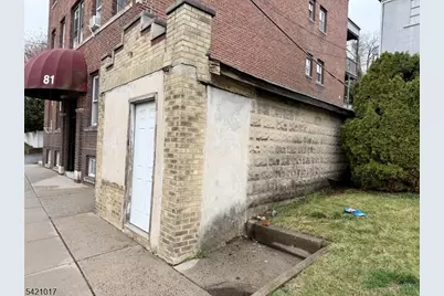 75 Glenridge Ave #4, Montclair, NJ 07042 - Photo 32