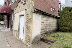 75 Glenridge Ave, Montclair, NJ 07042 - Photo 32