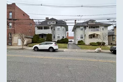 75 Glenridge Ave #4, Montclair, NJ 07042 - Photo 46