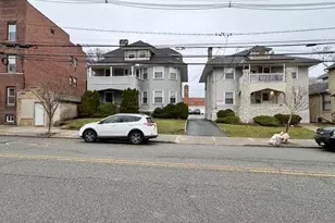 75 Glenridge Ave, Montclair, NJ 07042 - Photo 46