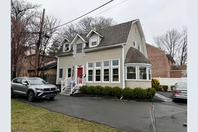 75 Glenridge Ave #4, Montclair, NJ 07042 - Photo 34