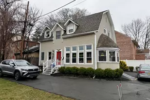 75 Glenridge Ave, Montclair, NJ 07042 - Photo 34