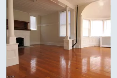 75 Glenridge Ave #4, Montclair, NJ 07042 - Photo 38