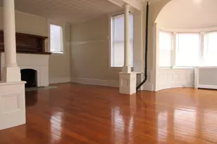 75 Glenridge Ave, Montclair, NJ 07042 - Photo 38