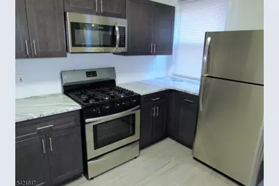 75 Glenridge Ave #4, Montclair, NJ 07042 - Photo 26