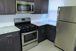 75 Glenridge Ave, Montclair, NJ 07042 - Photo 26