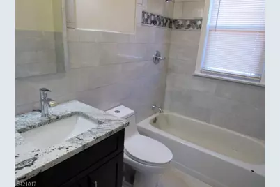 75 Glenridge Ave #4, Montclair, NJ 07042 - Photo 28